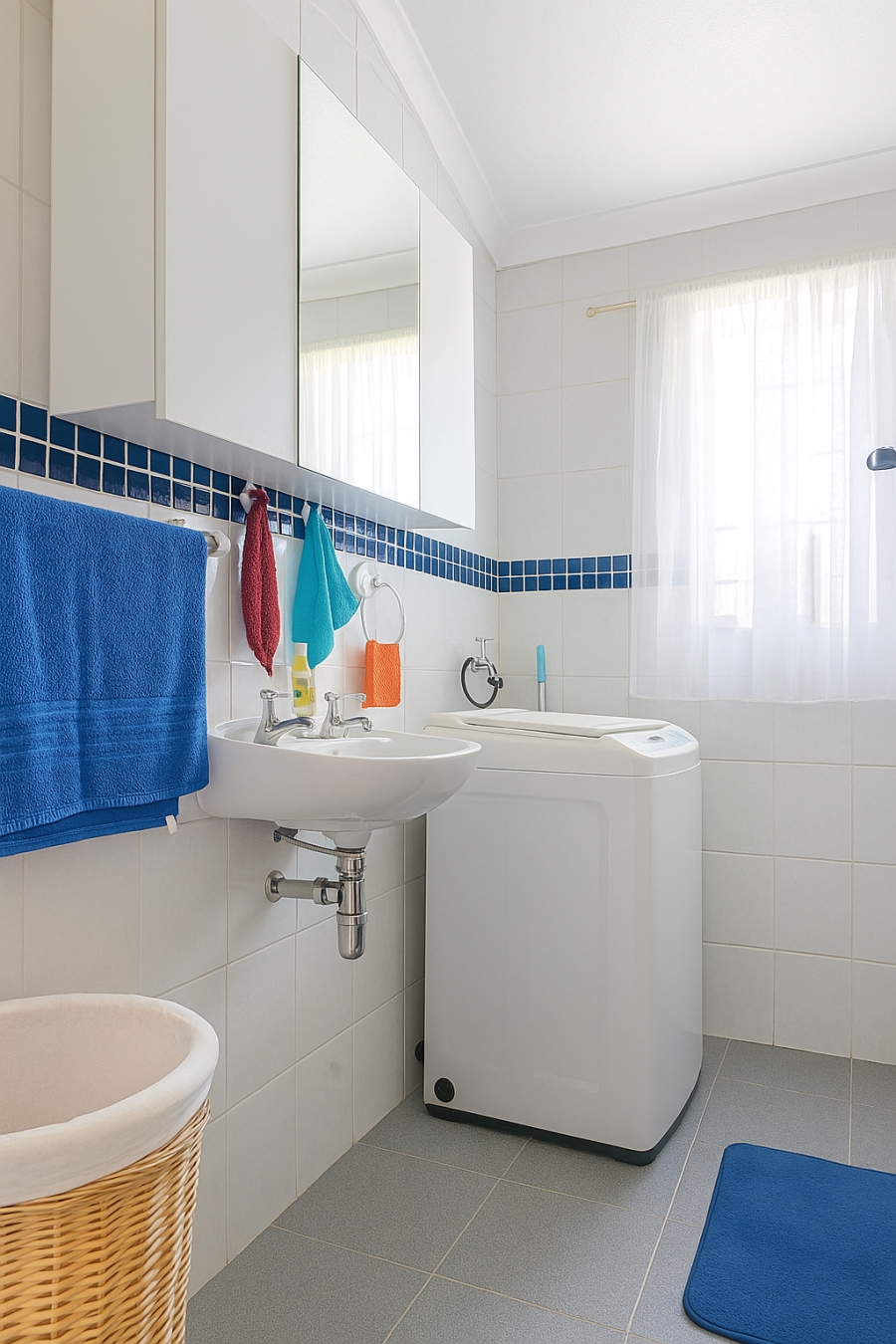 2 Bedroom Property for Sale in Vanguard Western Cape